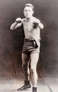 File:JimPerry.jpg