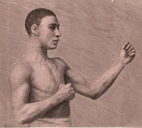 File:JimReeder.JPG