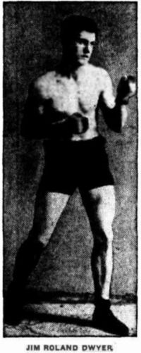 File:JimRolandDwyer.jpg