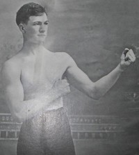 File:JimScanlon.jpg