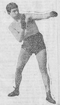 File:JimSenner.jpg
