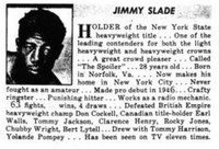 File:JimSlade.JPG
