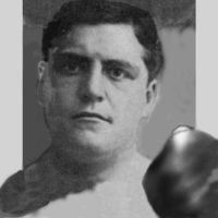 File:JimStewart.jpg