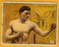 File:JimStewartBC.JPG