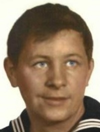 File:JimStocker.jpg