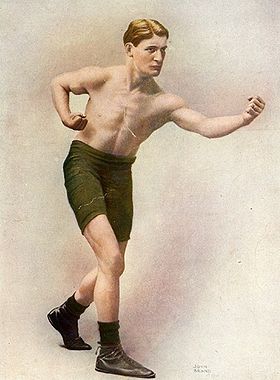 JimSullivan.jpeg