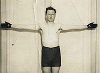 File:JimTracey.JPG