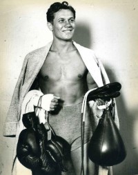 File:JimVaughn.JPG