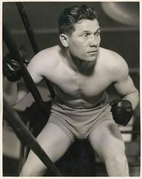 File:JimVaughn2.JPG