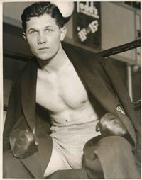 File:JimVaughn4.JPG
