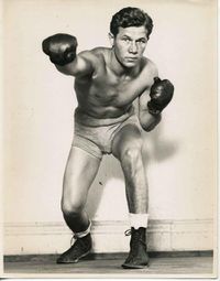 File:JimVaughn5.JPG