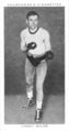 JimWilde39.jpg