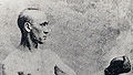 Thumbnail for version as of 01:15, 3 March 2012