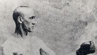 File:Jim Barron.jpg
