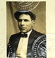 Jim Barry.jpg