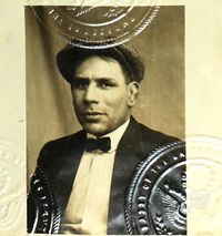 File:Jim Barry.jpg
