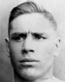 Jim Barry 1910 cropped.jpeg