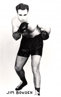 File:Jim Bowden.JPG