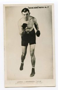 File:Jim Braddock.JPG