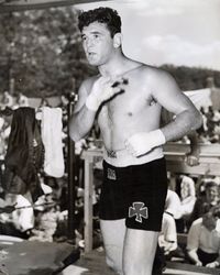 File:Jim Braddock.jpg