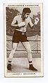 Jim Braddock38.JPG