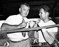 Jim Braddock & Gus Lesnevich .1949.jpg