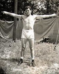 File:Jim Braddock .695.jpg