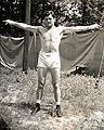 Jim Braddock .695.jpg