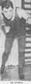 Jim Braddock 1938.jpg