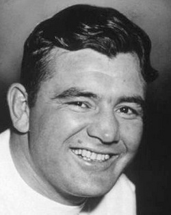 Jim Braddock 2.jpeg