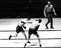 Jim Braddock vs. Art Lasky . Fasan.jpg