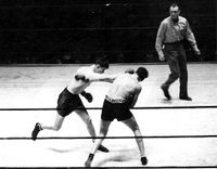File:Jim Braddock vs. Art Lasky . Fasan.jpg