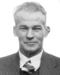 File:Jim Broadfoot cropped.jpg