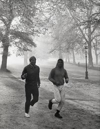 File:Jim Brown-Ali.jpg