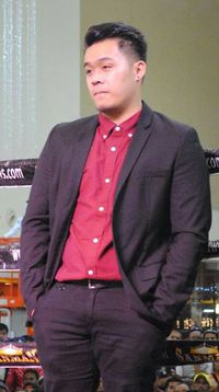 File:Jim Claude Manangquil.jpg