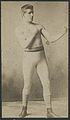 Jim Corbett.JPG