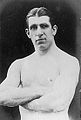 Jim Corbett . 44411.jpg