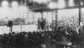 Jim Corbett waits for Charley Mitchell.JPG