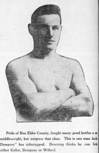 File:Jim Downing.JPG