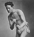 Jim Driscoll.464.jpg