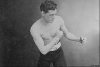 File:Jim Driscoll.jpg