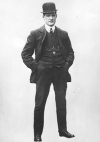 File:Jim Driscoll (22).jpg