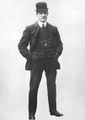 Jim Driscoll (22).jpg