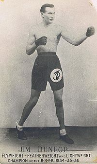 File:Jim Dunlop.jpg