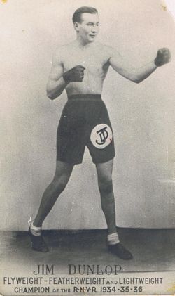 Jim Dunlop.jpg