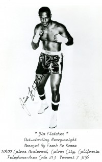 File:Jim Fletcher.JPG