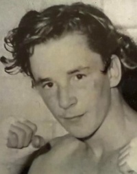 File:Jim Giambelluca.jpg