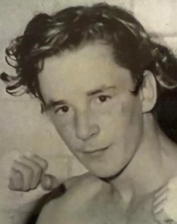 Jim Giambelluca.jpg