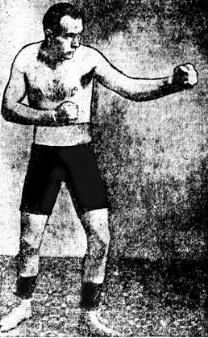 Jim Griffin.jpg