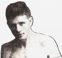 File:Jim Hanna.jpg